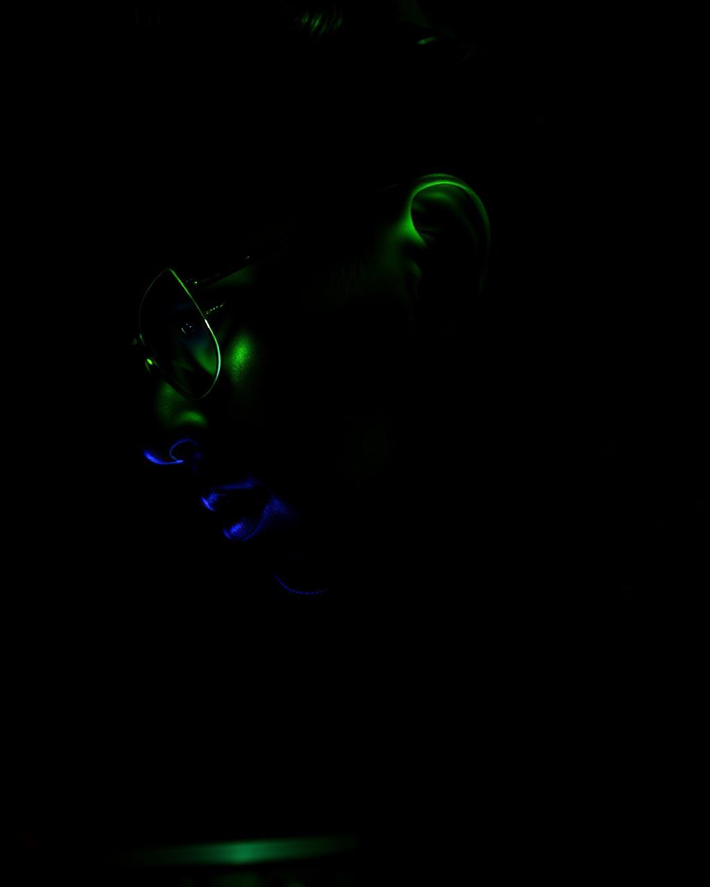 Vora Flux